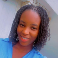 Katy laye Diop