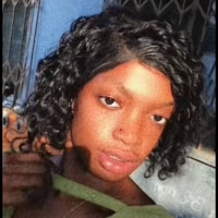 Ouattara Mariam
