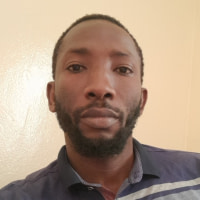Mouhamed Sow