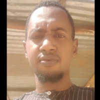 Oussmane  Balde