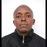Preshna TAKABIZO
