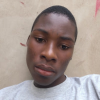 Kossi Churchill FIENOU
