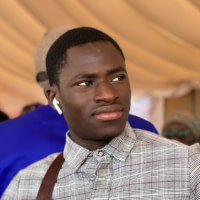 Youssoupha Jack