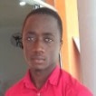 Kouassi Ange  Kouadio