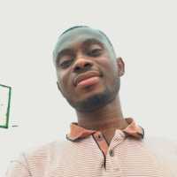 Abdoulaye prince  Traore