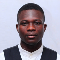N'go  Yao jean jaures