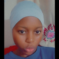 Dao  Bintou Zahra