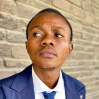 Tichick Luaka