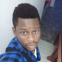 Yao alexandre  Koffi
