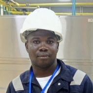 Koffi edes Komoe