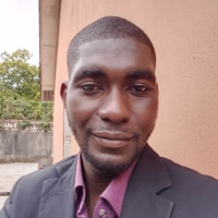 Kodjané Moussa Cissoko