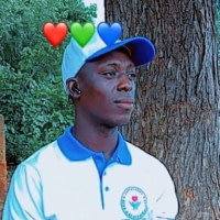Faustin  FIDEGNON