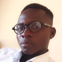 Kouame hyannick Kouassi