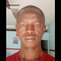 Aboubacar  SANGARÉ