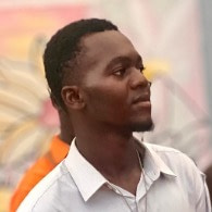 Mouhamed lamine  Ouattara