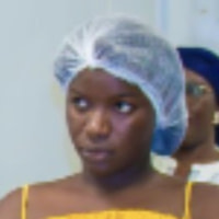 Adja Sokhna Diop