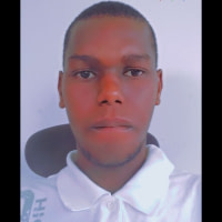 Branly Yoka