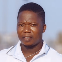 Yémalin Hyacinthe  DJIDONOU