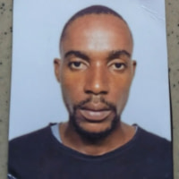 Williams  Douba