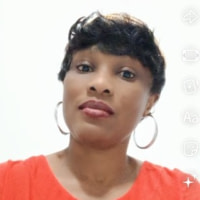 Amenan Romy  Kouakou