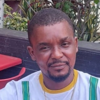 Guy herve Didi