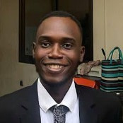 Vivien  KAYOSSI