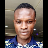 Oluwasegun Babafemi