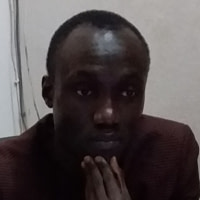 Ibrahima Sonko
