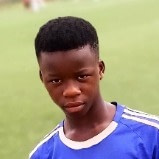 ABDOU LAZIZ BAKAYOKO