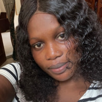 Ndieumbe Nguirane