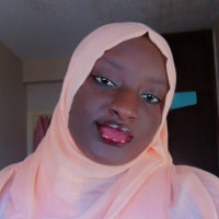 Rokhaya Mouhamed GUEYE