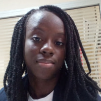 Amoin Marie Micheline  YAO
