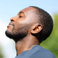 Simon EKOE