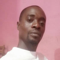 INNOCENT  KOUASSI