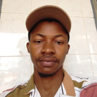 Mohamed  Soumah