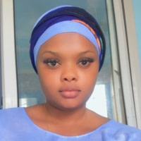 Odette Akakpo