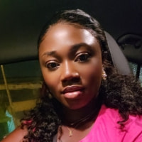 Aude servonie  Kouakou