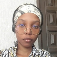 Mayce AGBENOU