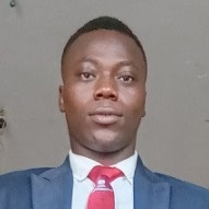Konan Hyacinthe  Koffi