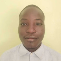 Ambroise YAO