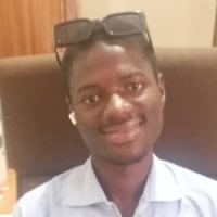 Alfred sitapha Diatta