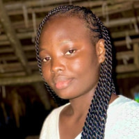 Galé loni samira  ZAMPÉ