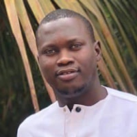 Guedji Sall