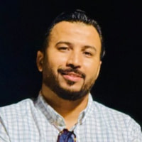 Hicham EL FATIMI
