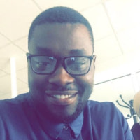 ABRAHAM JEAN MARC OLIVIER  AMOA