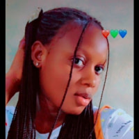 Awa  Ndour