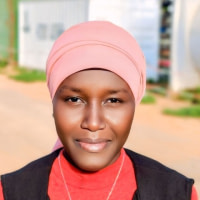 MABERE  DOUMBIA