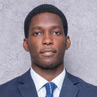 SROBOUA THIERRY HERMANN AMANI