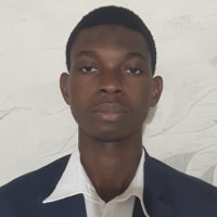 Abdoulaye Bakayoko