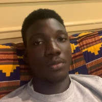 Bougondéou  GNANZA